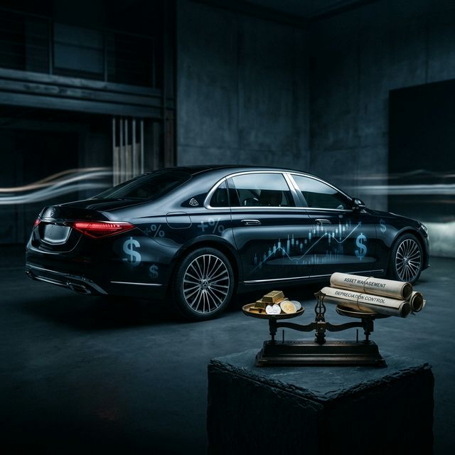 Why Is PPF Not a Good Investment? Debunking the Top Criticisms