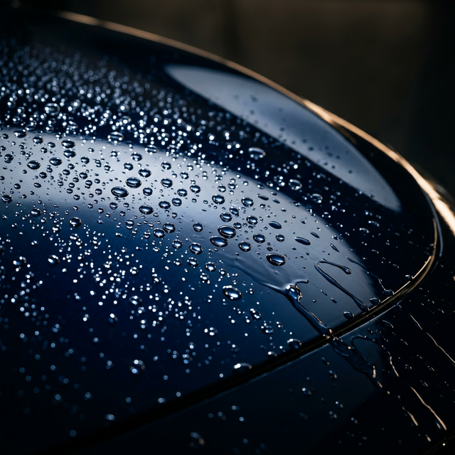 Ceramic Coating vs PPF: Which is Right for Your Calgary Vehicle? (2026)