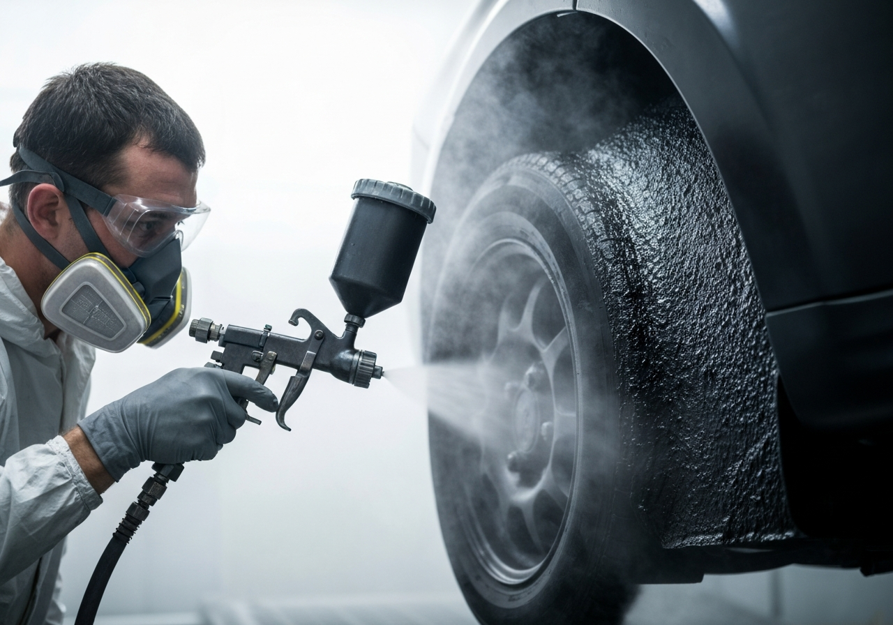 Professional Application